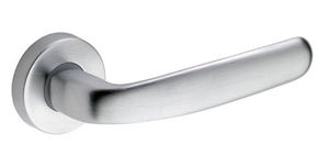 door handle