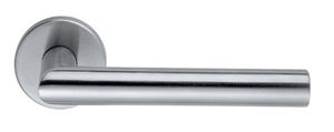 door handle