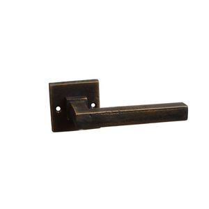 door handle 1