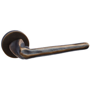 door handle 1