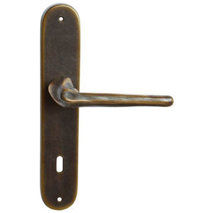 door handle 1