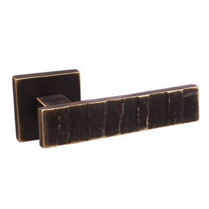 door handle 1