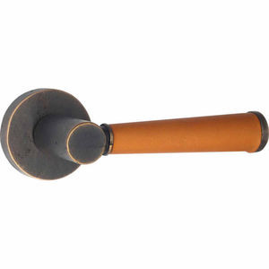 door handle 1