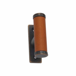 window handle 1