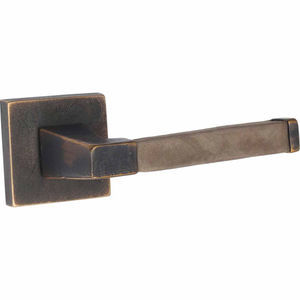 door handle 1
