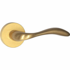 door handle 1