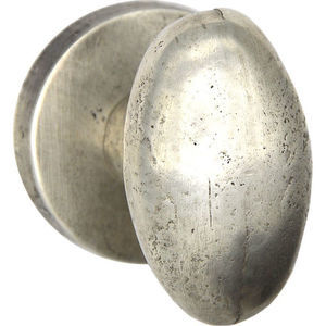 design door knob