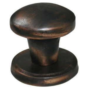 design door knob