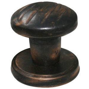 design door knob