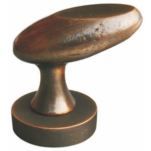 design door knob