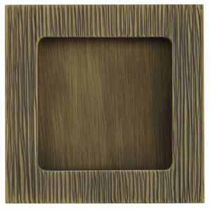 sliding door pull handle 1
