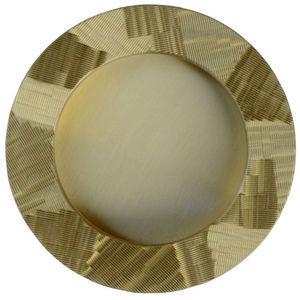 door pull handle 1
