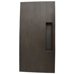 door pull handle 1