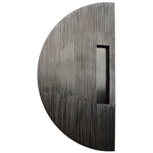 door handle 1