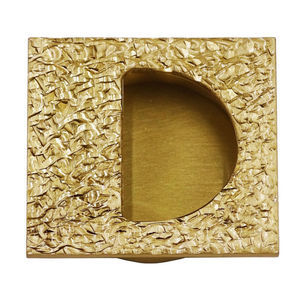 door handle 1