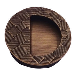 door pull handle 1