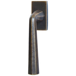 window handle