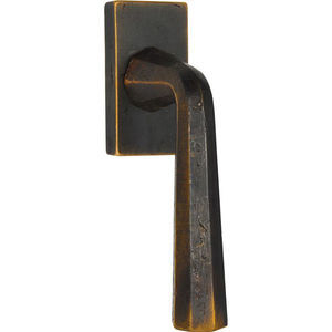 window handle