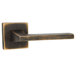 door handle