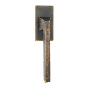 window handle