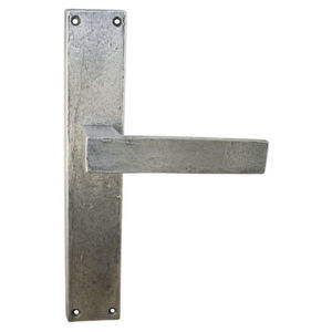 door handle 1