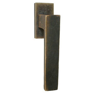 window handle 1