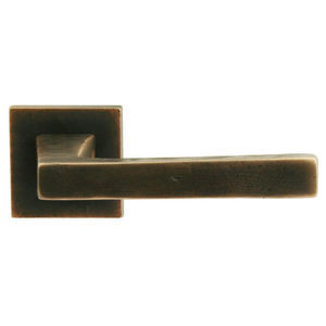 door handle 1