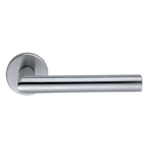 door handle 1