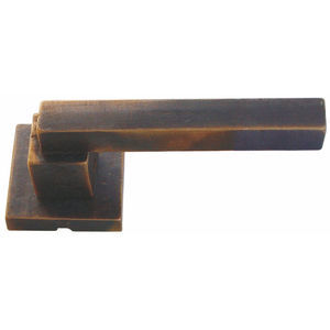 door handle 1