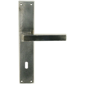 door handle 1