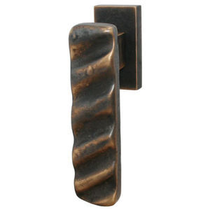 window handle 1