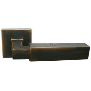door handle 1