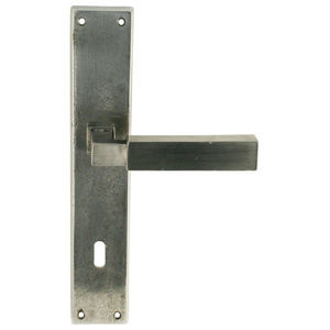 door handle 1