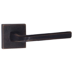 door handle 1