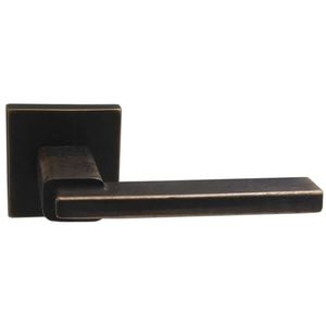 door handle 1