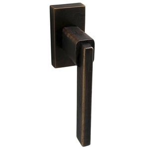 window handle 1