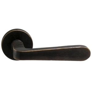 door handle 1