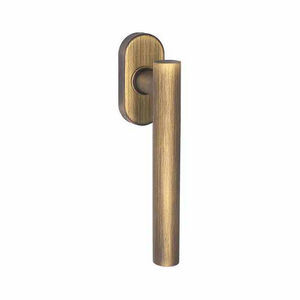 window handle 1