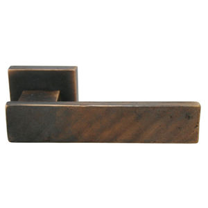 door handle 1