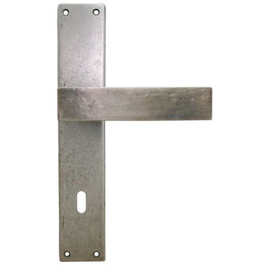 door handle 1