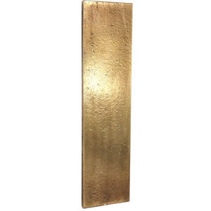 door pull handle