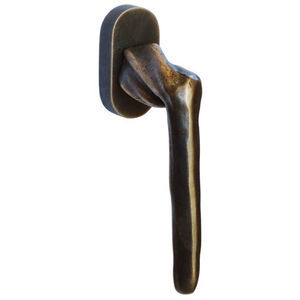 window handle 1