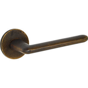 door handle 1