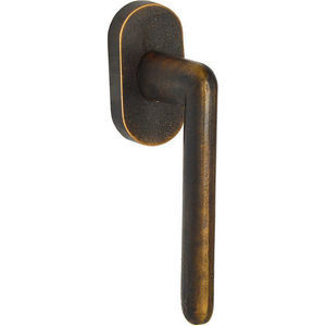 window handle 1