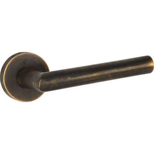 door handle 1