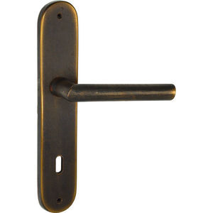 door handle 1
