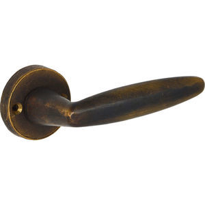 door handle 1