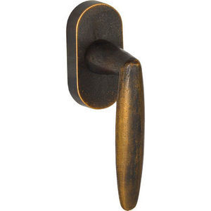 window handle 1