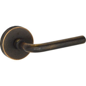 door handle 1
