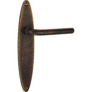 door handle 1